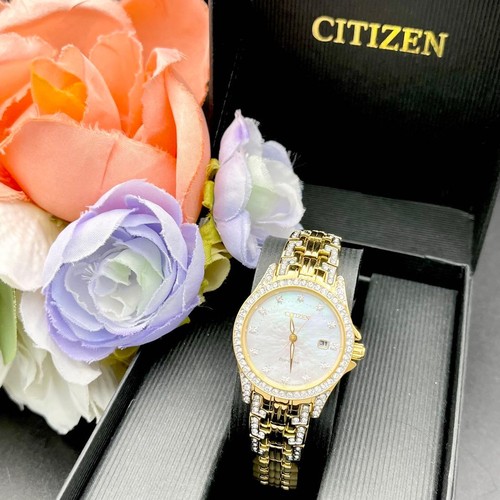Orologio polso funzionante - polso,