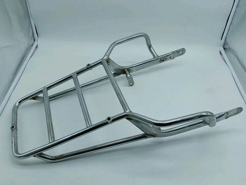 Portapacchi moto guzzi - moto,