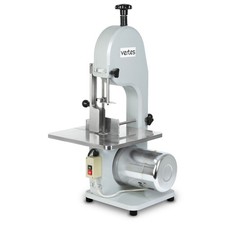 vertes 750W Segaossa elettrica