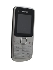 Cellulare vintage usato non