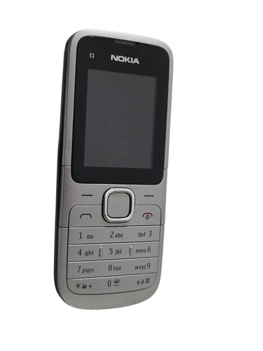 Cellulare vintage usato non