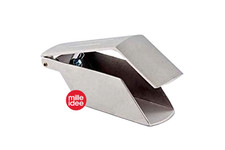 Pialla Ghiaccio Grattachecca