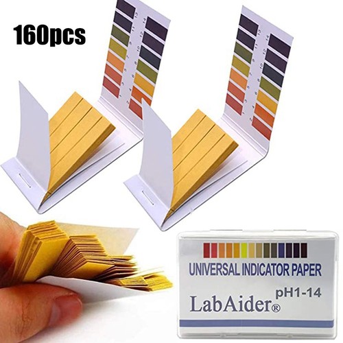 160pcs strisce indicatore - strisce,
