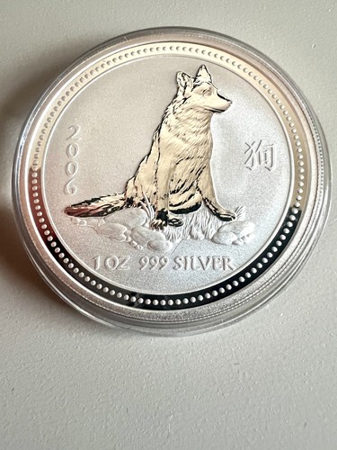 2006 australia lunar year - australia, of