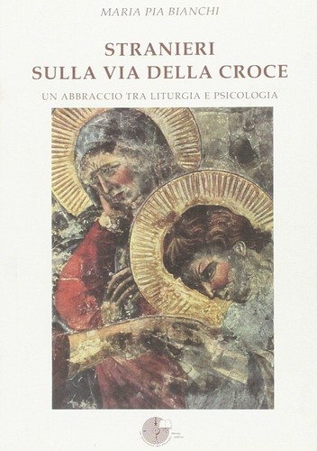 Libri bianchi pia - libri,