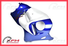 Suzuki Hayabusa GSX1300R K1