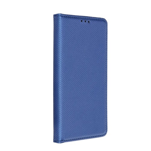 Custodia blu huawei mate - custodia,