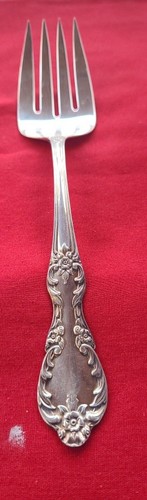 Oneida community posate inox - oneida,