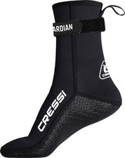 CRESSI Guardian Neoprene Socks