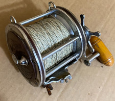 Vintage Penn Senator 4/0