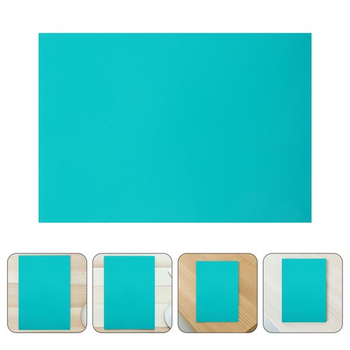 Blocco intaglio per linoleum - per,