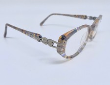 Occhiali CHRISTIAN LACROIX