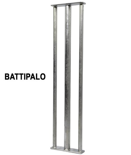 Battipalo accessori per il - battipalo, e