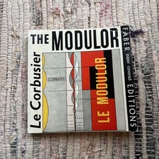 The Modular: A harmonious
