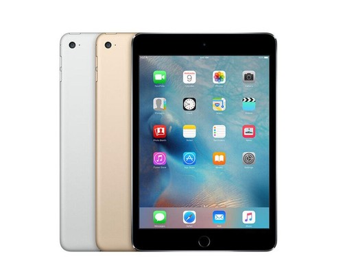Tablet originale apple ipad - originale,
