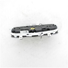 Compteur - Renault KOLEOS I