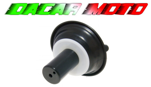 Membrana carburatore peugeot - carburatore,