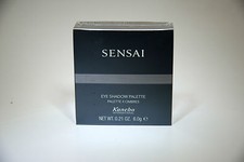 KANEBO SENSAI EYE SHADOW