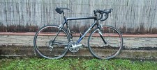 Bici corsa wilier - da,