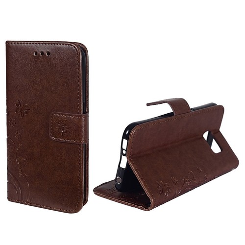 Custodia protettiva case - case, per