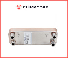 SCAMBIATORE 12 PIASTRE INNESTO