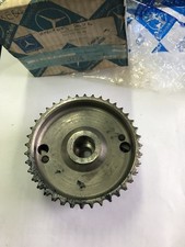 INGRANAGGIO POMPA VUOTO MERCEDES 240 D W123 (A6150700445)