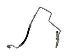 TUBO ARIA CONDIZIONATA (A/C) /CLIMA FIAT PANDA 1.2 NATURAL POWER 2007 - 51833727