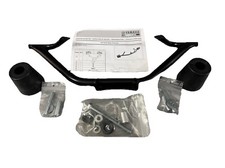 Rulli Protezione Motore Yamaha