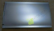 Gruppo porta frigo per