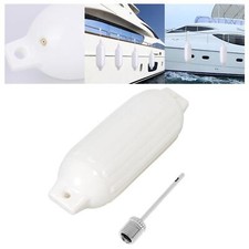 Parabordi Per Gommoni Per