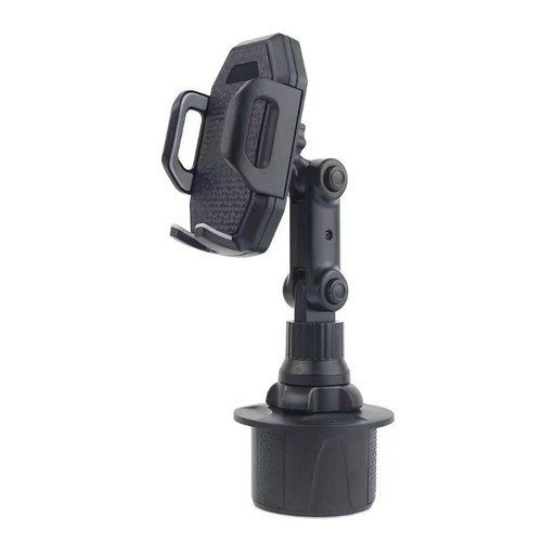 Supporto tazza auto 360 gradi