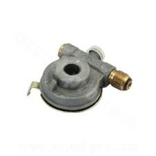 RINVIO CONTAKM CONTACHILOMETRI