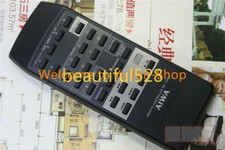 1PZ Telecomando Lettore CD