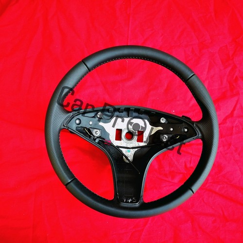Volante per mercedes benz - per,
