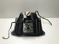 serbatoio benzina carburante   lambretta pato 125 n  anno 2008 2010