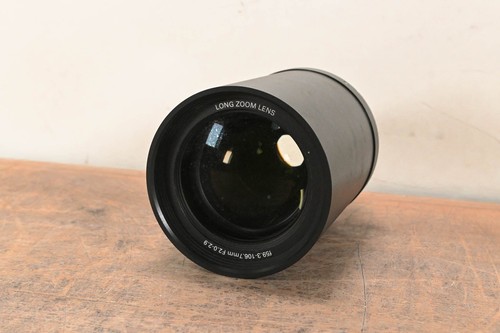 Sanyo lns t50 - sanyo, lns-t50
