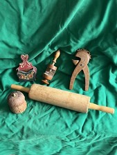 🍭 Vari Attrezzi Cucina in