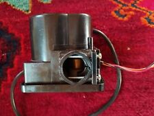 motore 3 vie caldaia IMMERGAS