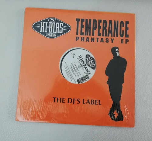 Giri the label - the,