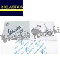 10576 originale piaggio - originale,