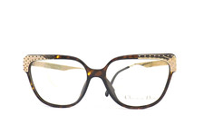 CHRISTIAN DIOR 275 montatura