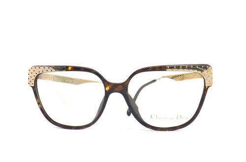 Christian dior 275 montatura - dior,
