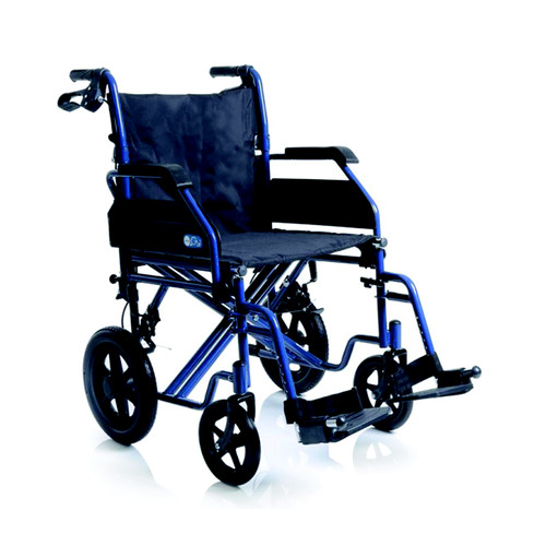 Ardea one sedia - ardea,