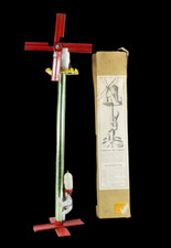 LEHMANN LE MEUNIER   / jouet