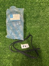 Guarnizione parafango