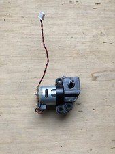 Motore Spazzola Laterale Robot