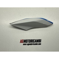 CARENA FIANCHETTO POSTERIORE DX BMW R 1200 R R1200 R 2015-2018-2020