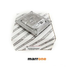 Centralina LED DRL Luci di