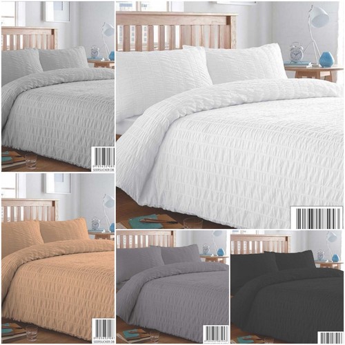 Set biancheria letto - da,