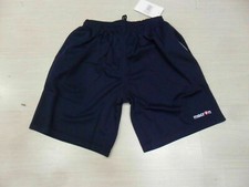 2880/182 MACRON TEAM LINE